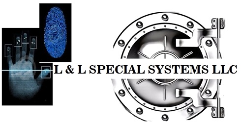 L & L Special Systems, LLC. 